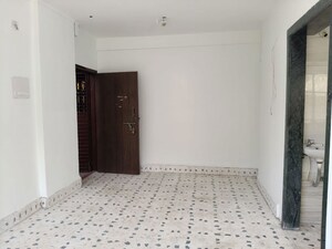 Room in 1 BHK Apartment at Safal Complex, Nerul – for Rent