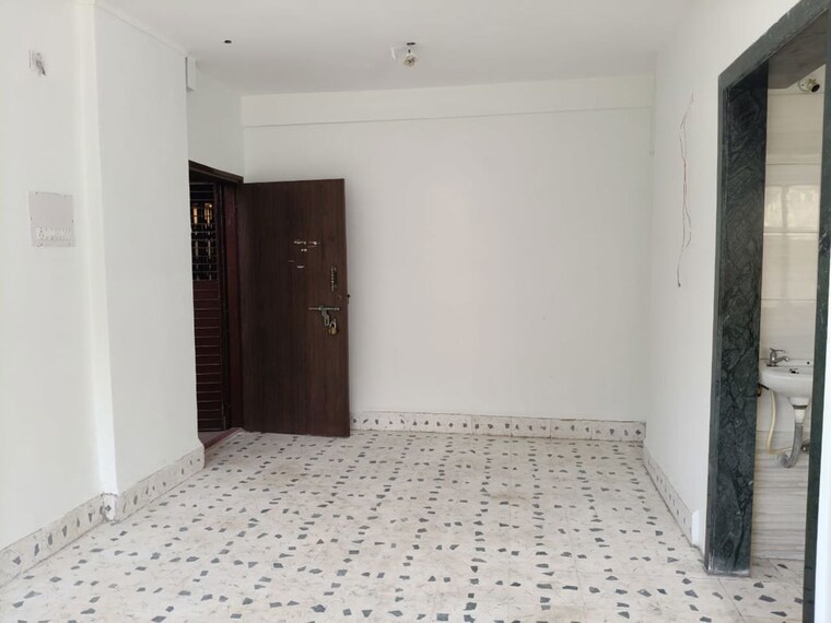 Room, safal-complex 1 Bedroom 460 Sq.Ft. Apartment In Nerul Navi Mumbai 10461147