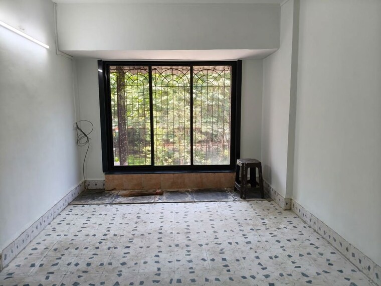 Bedroom, safal-complex 1 Bedroom 460 Sq.Ft. Apartment In Nerul Navi Mumbai 10461147