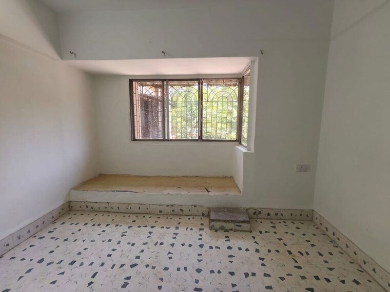 Bedroom, safal-complex 1 Bedroom 460 Sq.Ft. Apartment In Nerul Navi Mumbai 10461147
