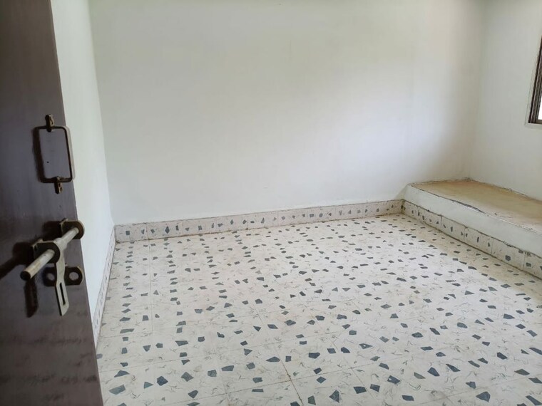 Bedroom, safal-complex 1 Bedroom 460 Sq.Ft. Apartment In Nerul Navi Mumbai 10461147