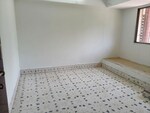 1 BHK 460 Sq.Ft. Apartment in Safal Complex