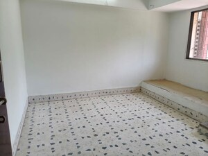 1 BHK Apartment For Rent in Safal Complex, Nerul