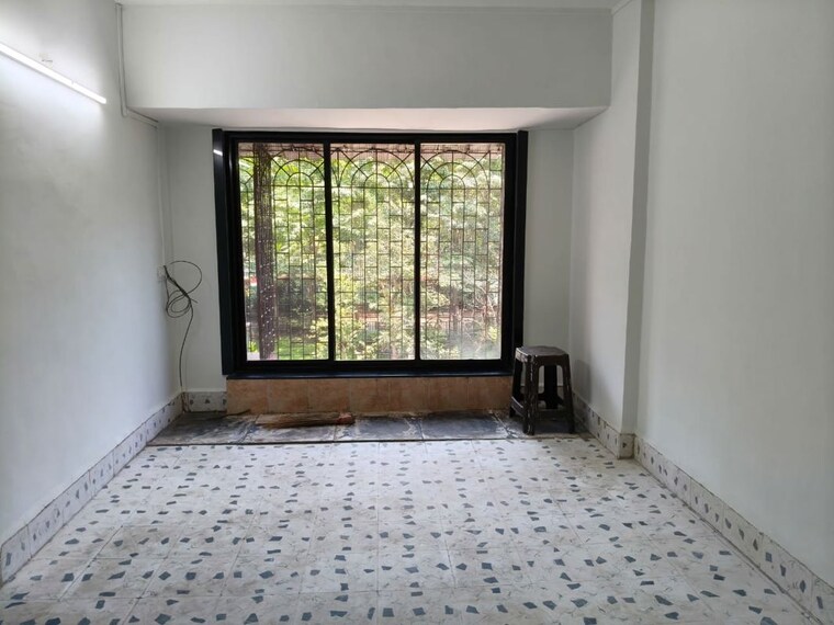 Bedroom, safal-complex 1 Bedroom 460 Sq.Ft. Apartment In Nerul Navi Mumbai 10461147