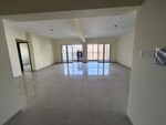3 BHK + Study Room 1090 Sq.Ft. Apartment in Kundan The Peak