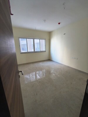 Room in 3 BHK Apartment at Kundan The Peak, Nibm Road – for Sale