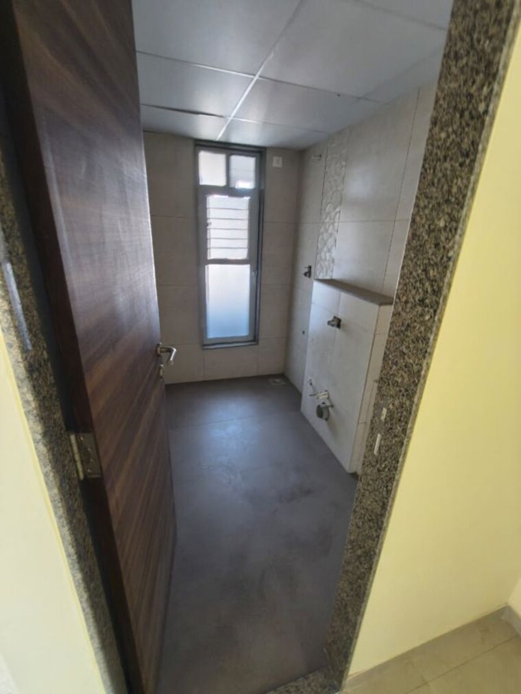 undefined, kundan-the-peak 3 Bedroom 1090 Sq.Ft. Apartment In Nibm Road Pune 10461124