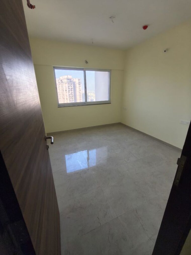 Room, kundan-the-peak 3 Bedroom 1090 Sq.Ft. Apartment In Nibm Road Pune 10461124