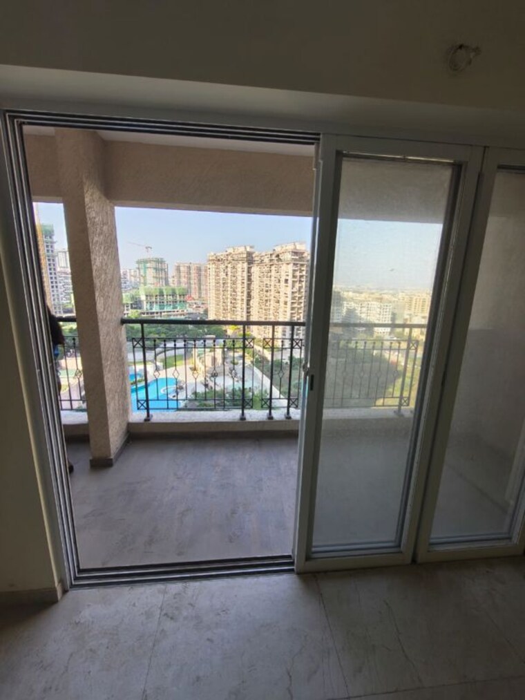 undefined, kundan-the-peak 3 Bedroom 1090 Sq.Ft. Apartment In Nibm Road Pune 10461124