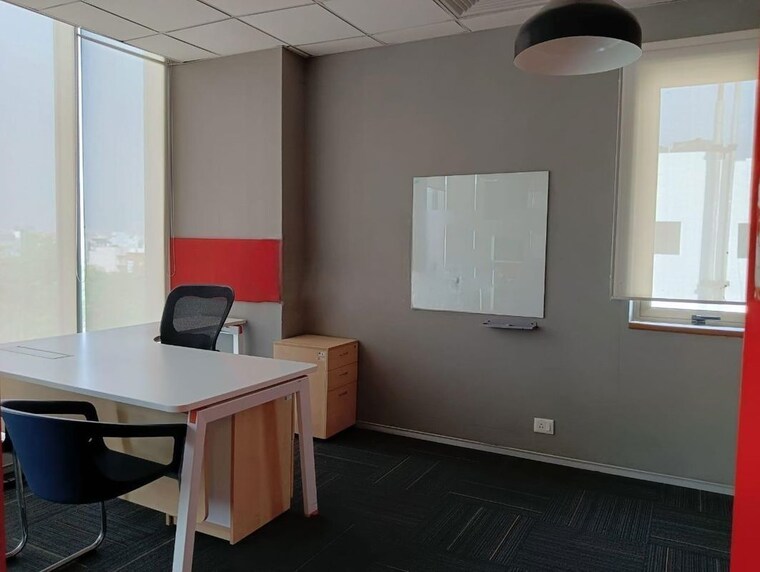 Kitchen, aundh Commercial Office Space 4000 Sq.Ft. In Aundh Pune 10461164