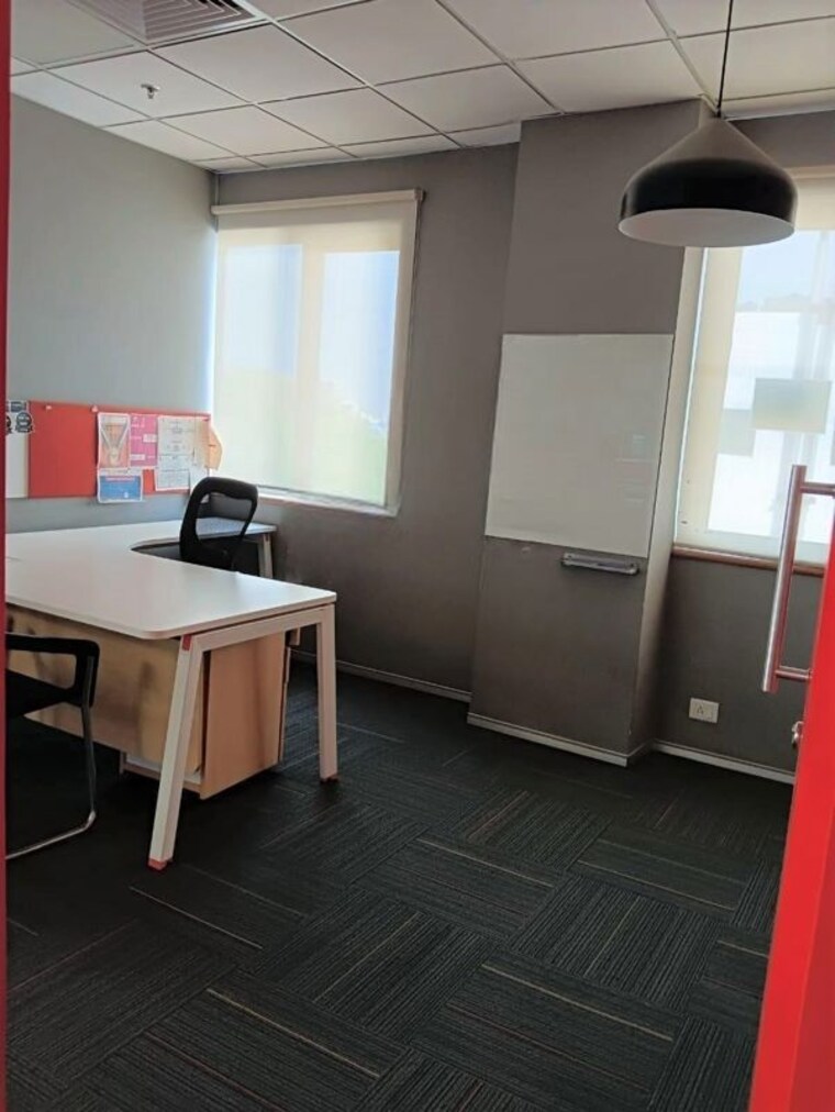 Team Area, aundh Commercial Office Space 4000 Sq.Ft. In Aundh Pune 10461164