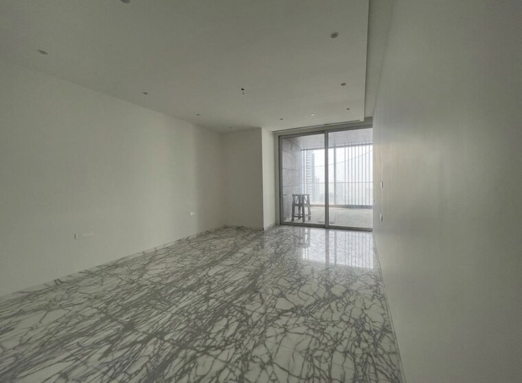 Room, oberoi-three-sixty-west 4 Bedroom 7500 Sq.Ft. Apartment In Worli Mumbai 10461180