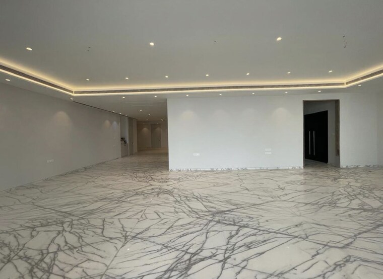 Room, oberoi-three-sixty-west 4 Bedroom 7500 Sq.Ft. Apartment In Worli Mumbai 10461180