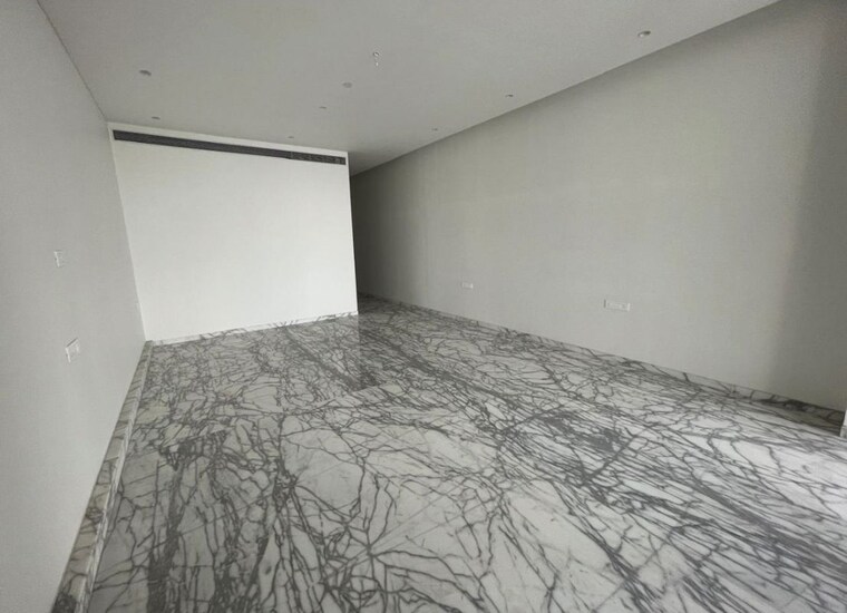 Room, oberoi-three-sixty-west 4 Bedroom 7500 Sq.Ft. Apartment In Worli Mumbai 10461180