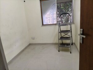 Room in 3.5 BHK Apartment at  Army Welfare CHS, Nerul – for Sale