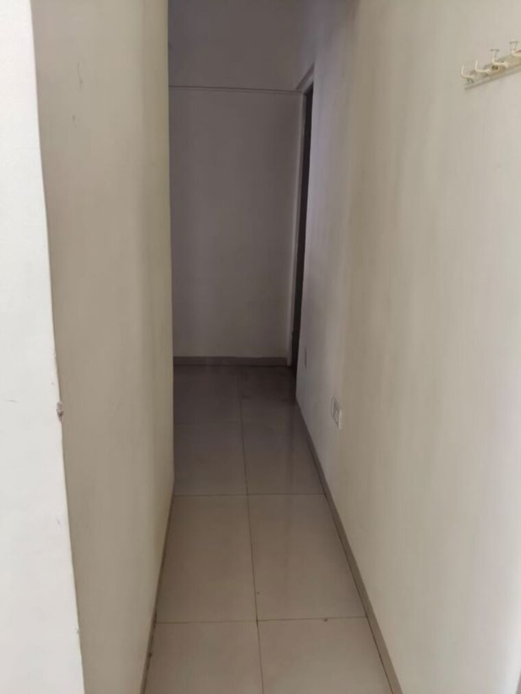undefined, army-welfare-chs 3.5 Bedroom 1280 Sq.Ft. Apartment In Nerul Navi Mumbai 10461176