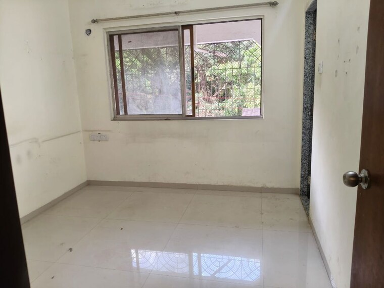 Room, army-welfare-chs 3.5 Bedroom 1280 Sq.Ft. Apartment In Nerul Navi Mumbai 10461176