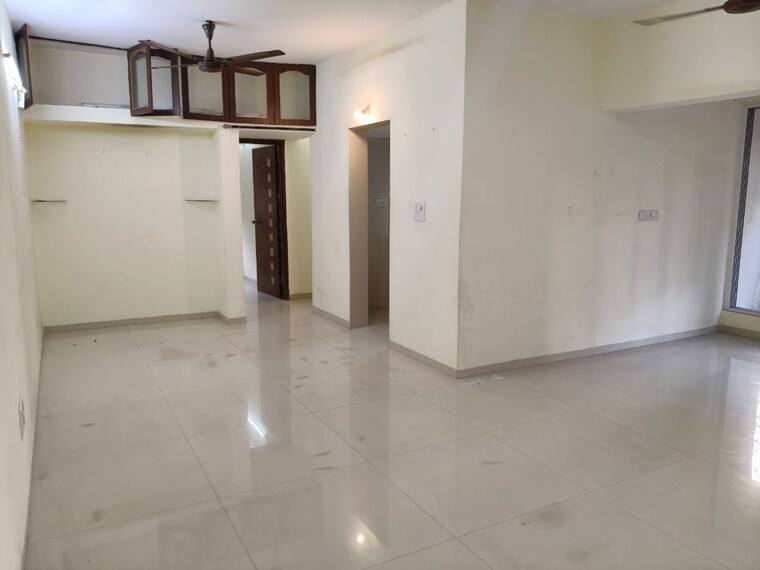Room, army-welfare-chs 3.5 Bedroom 1280 Sq.Ft. Apartment In Nerul Navi Mumbai 10461176