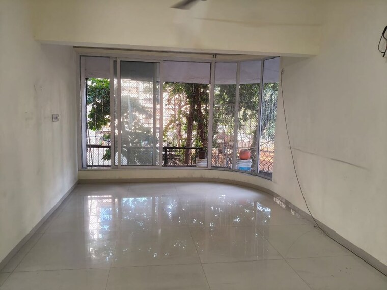 Kitchen, army-welfare-chs 3.5 Bedroom 1280 Sq.Ft. Apartment In Nerul Navi Mumbai 10461176