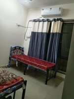 400 Sq.Ft. Pg in Parel
