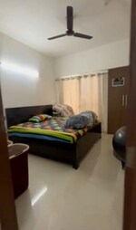 2 BHK 1100 Sq.Ft. Apartment in Ace Divino