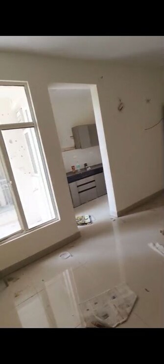 2 BHK + Store Room 1005 Sq.Ft. Apartment in JKG Palm Resort