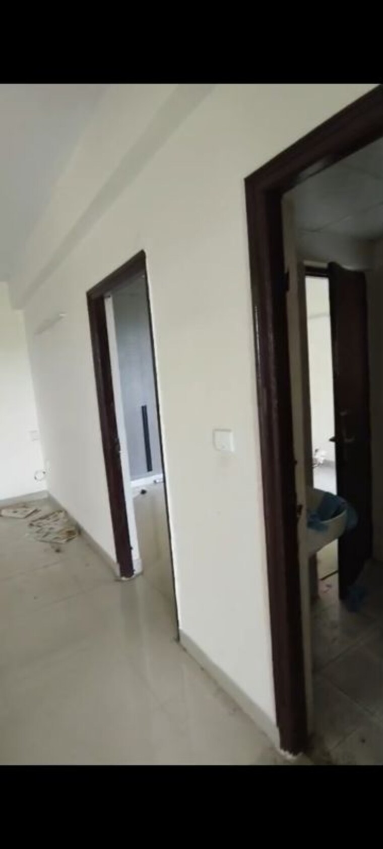 undefined, jkg-palm-resort 2 Bedroom 1005 Sq.Ft. Apartment In Raj Nagar Extension Ghaziabad 10461163