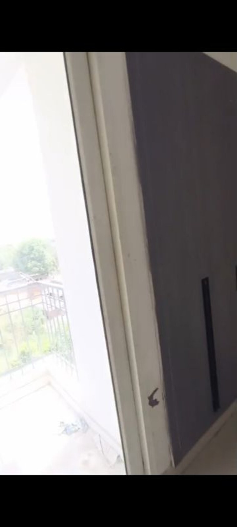 undefined, jkg-palm-resort 2 Bedroom 1005 Sq.Ft. Apartment In Raj Nagar Extension Ghaziabad 10461163