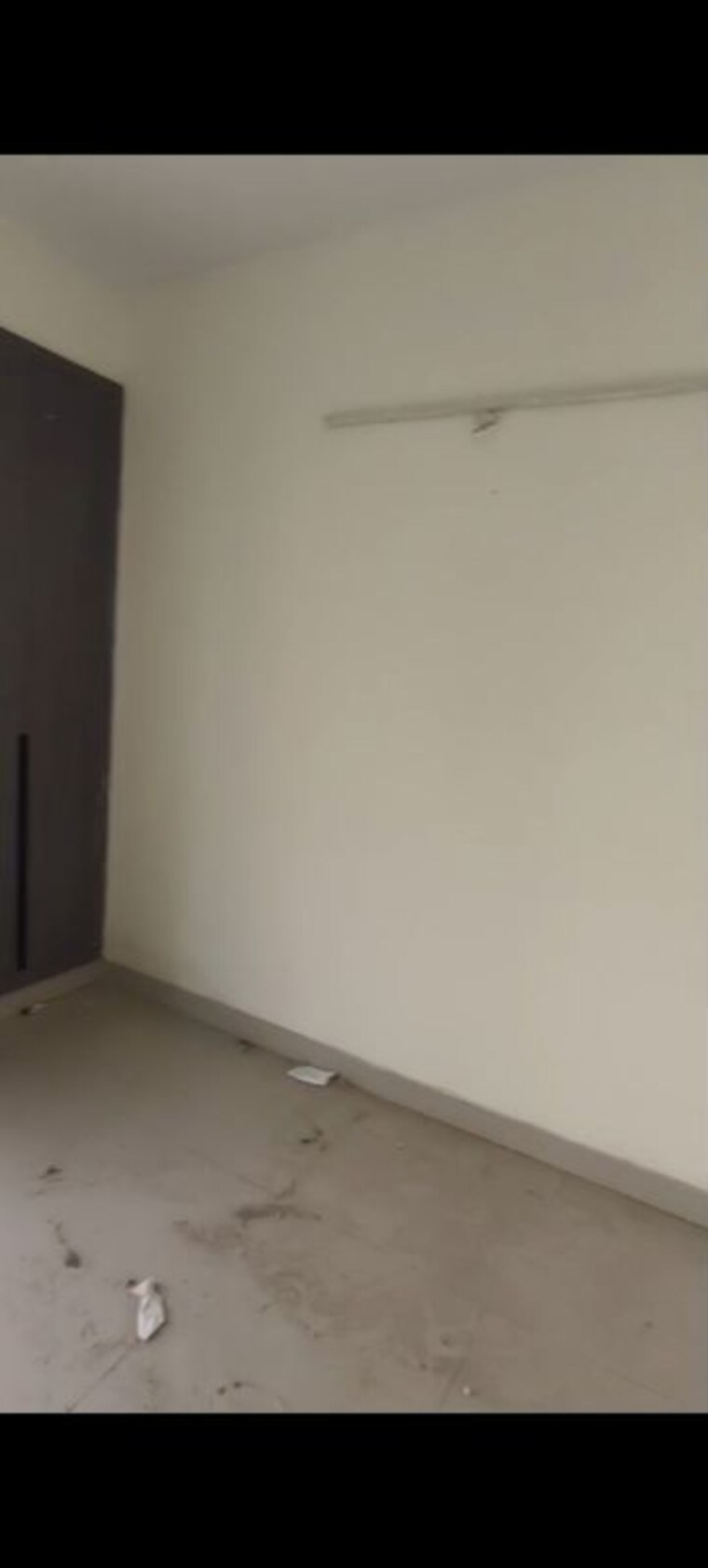 Room, jkg-palm-resort 2 Bedroom 1005 Sq.Ft. Apartment In Raj Nagar Extension Ghaziabad 10461163