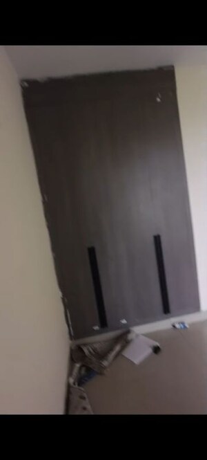 Furnished Amenities in 2 BHK Apartment at JKG Palm Resort, Raj Nagar Extension – for Rent