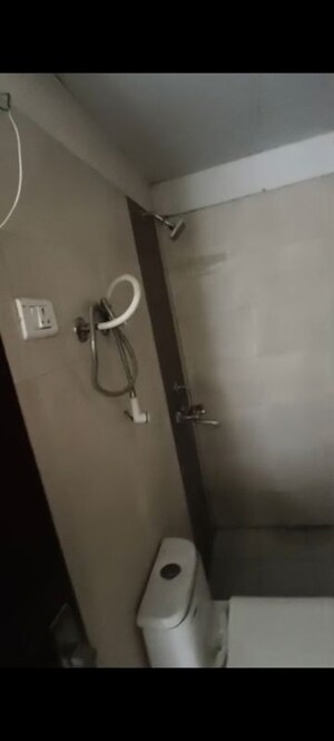 Furnished Amenities in 2 BHK Apartment at JKG Palm Resort, Raj Nagar Extension – for Rent