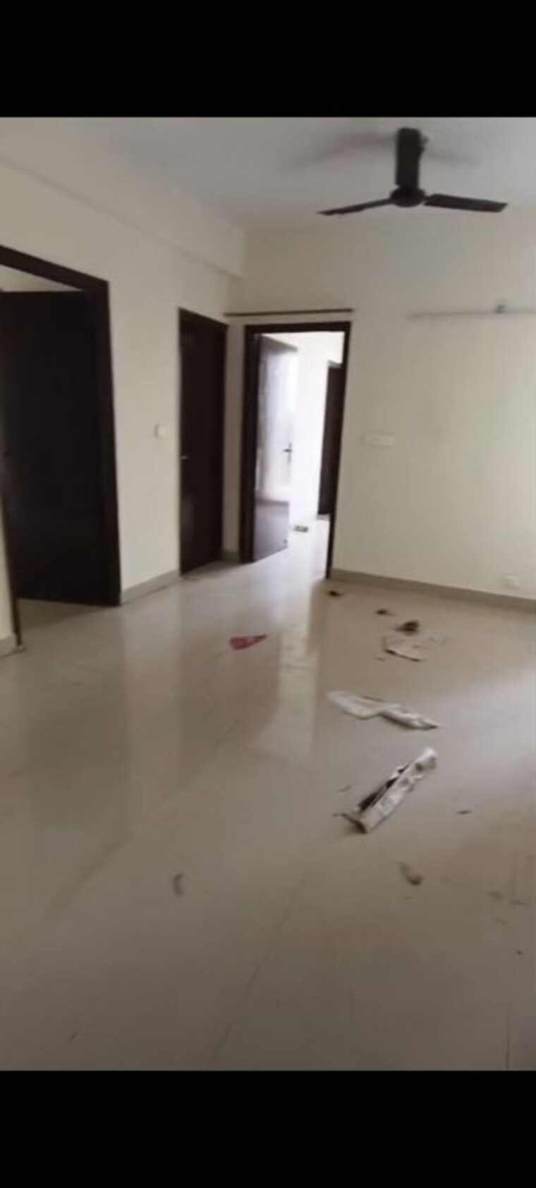 Room, jkg-palm-resort 2 Bedroom 1005 Sq.Ft. Apartment In Raj Nagar Extension Ghaziabad 10461163