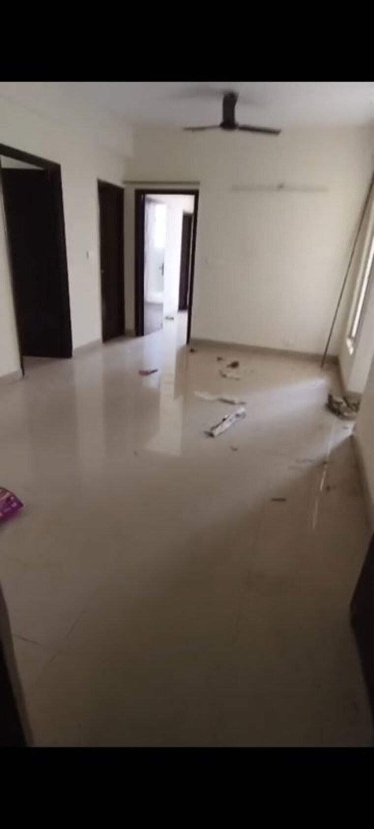 Room, jkg-palm-resort 2 Bedroom 1005 Sq.Ft. Apartment In Raj Nagar Extension Ghaziabad 10461163