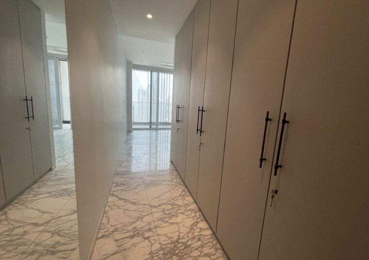 undefined, oberoi-three-sixty-west 4 Bedroom 7500 Sq.Ft. Apartment In Worli Mumbai 10461189
