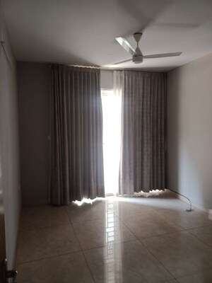 4 BHK Independent House For Sale in Koramangala