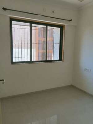 1.5 BHK Apartment For Rent in Puranik Hometown, Ghodbunder Road