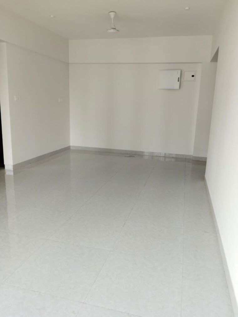 Living Room, atmiya-centria 2 Bedroom 740 Sq.Ft. Apartment In Santacruz East Mumbai 10461188