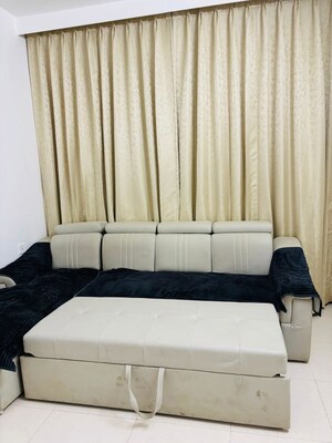 1 BHK Apartment For Rent in Gangadham Apartment, Market Yard