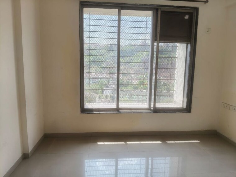 Room, neelsidhi-atlantis 2 Bedroom 1050 Sq.Ft. Apartment In Nerul Navi Mumbai 10461204