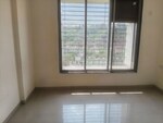 2 BHK 1050 Sq.Ft. Apartment in Neelsidhi Atlantis
