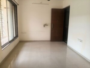 Room in 2 BHK Apartment at Neelsidhi Atlantis, Nerul – for Sale