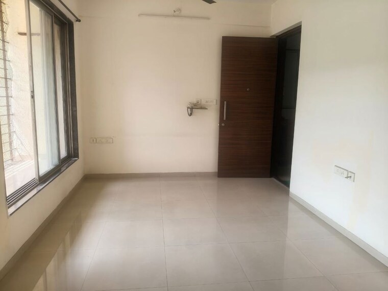 Room, neelsidhi-atlantis 2 Bedroom 1050 Sq.Ft. Apartment In Nerul Navi Mumbai 10461204