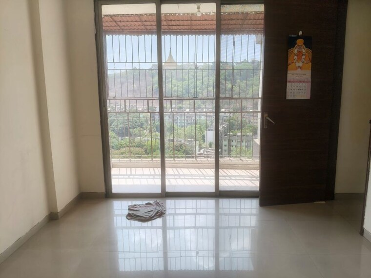 Room, neelsidhi-atlantis 2 Bedroom 1050 Sq.Ft. Apartment In Nerul Navi Mumbai 10461204