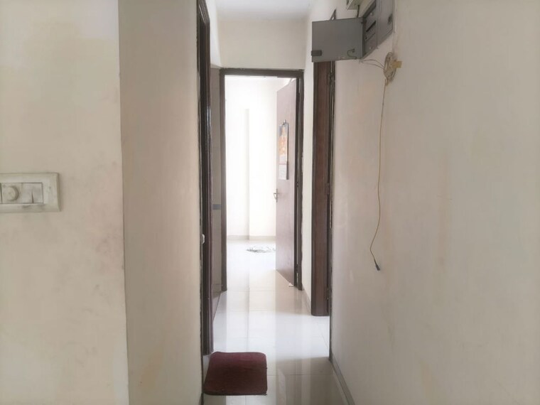 undefined, neelsidhi-atlantis 2 Bedroom 1050 Sq.Ft. Apartment In Nerul Navi Mumbai 10461204