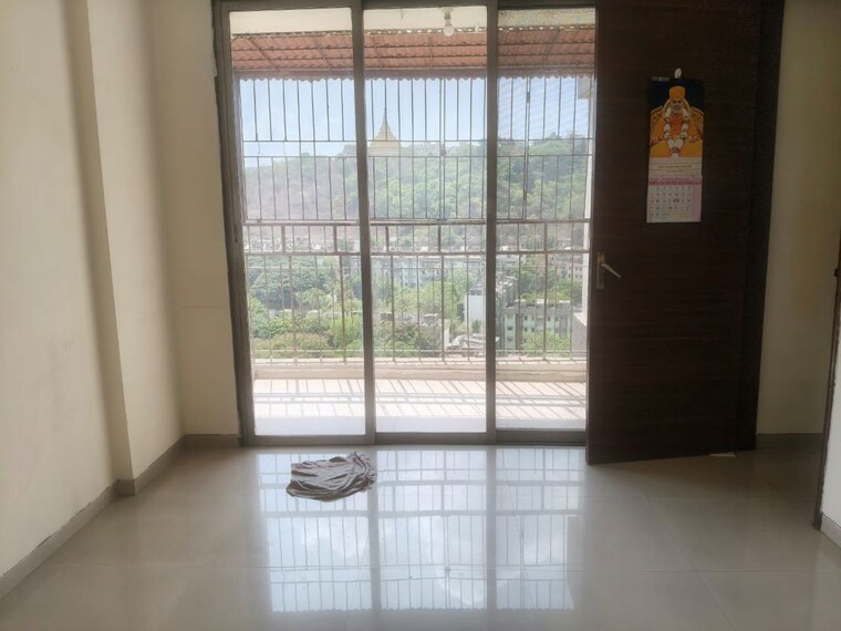 Room, neelsidhi-atlantis 2 Bedroom 1050 Sq.Ft. Apartment In Nerul Navi Mumbai 10461204