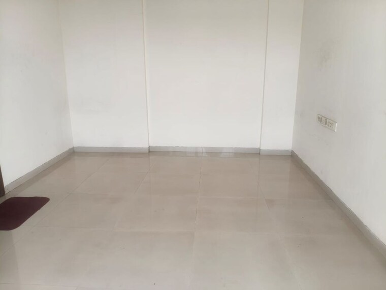 Room, neelsidhi-atlantis 2 Bedroom 1050 Sq.Ft. Apartment In Nerul Navi Mumbai 10461204