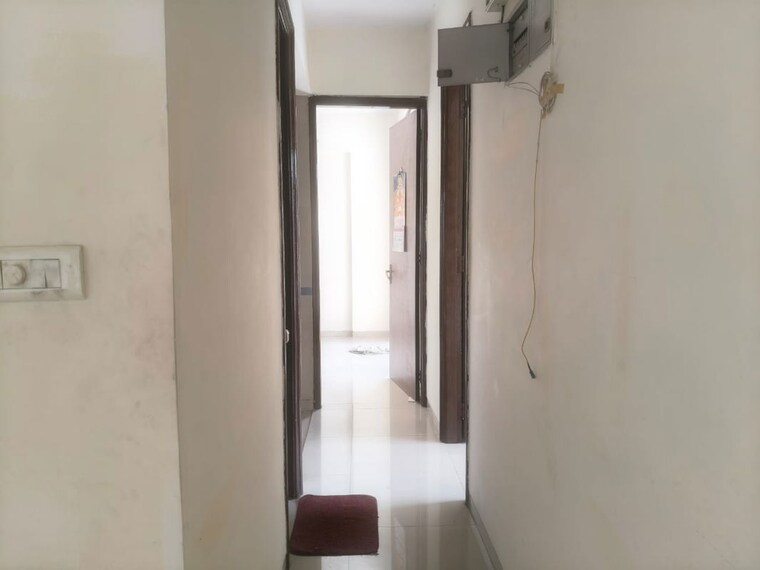 undefined, neelsidhi-atlantis 2 Bedroom 1050 Sq.Ft. Apartment In Nerul Navi Mumbai 10461204