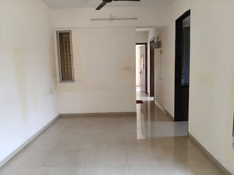 Room, neelsidhi-atlantis 2 Bedroom 1050 Sq.Ft. Apartment In Nerul Navi Mumbai 10461204