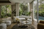 3 BHK + Pooja Room,Servant Room 3250 Sq.Ft. Villa in Assagao