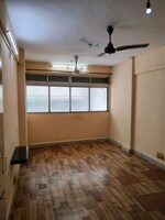 1 BHK + Store Room 545 Sq.Ft. Apartment in Brindaban Mathura CHS